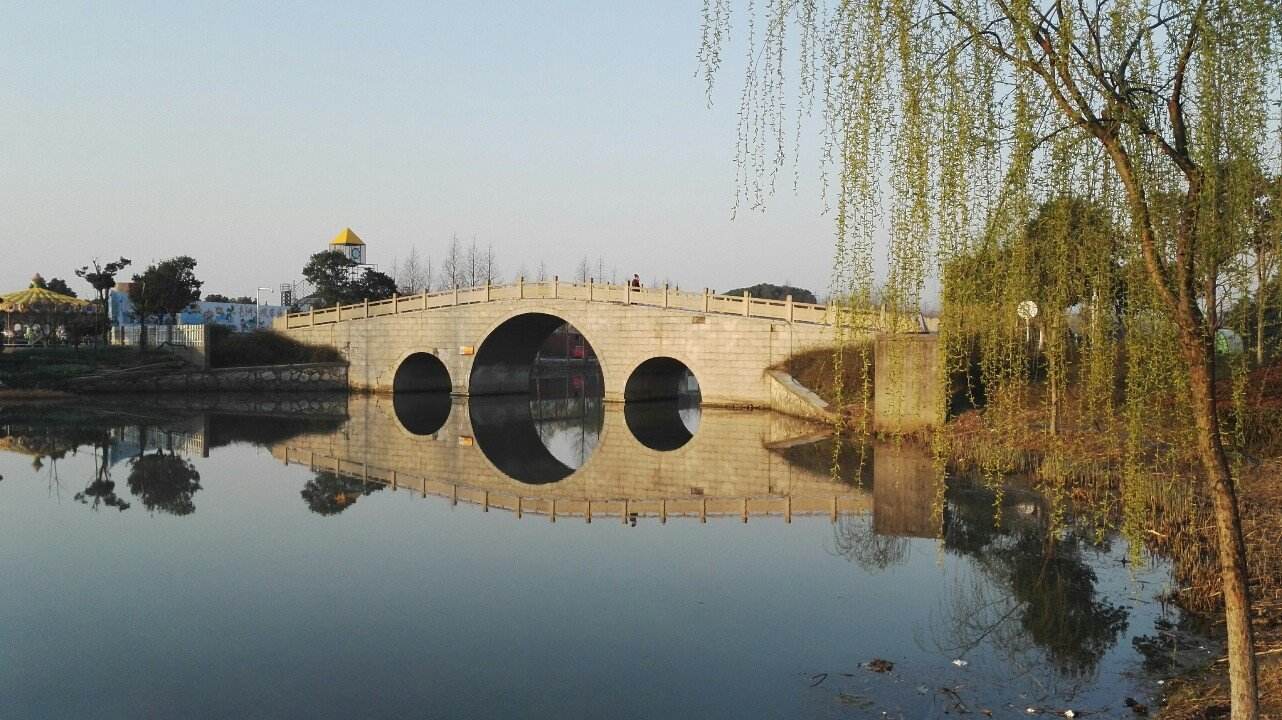 金壇三里橋.jpg